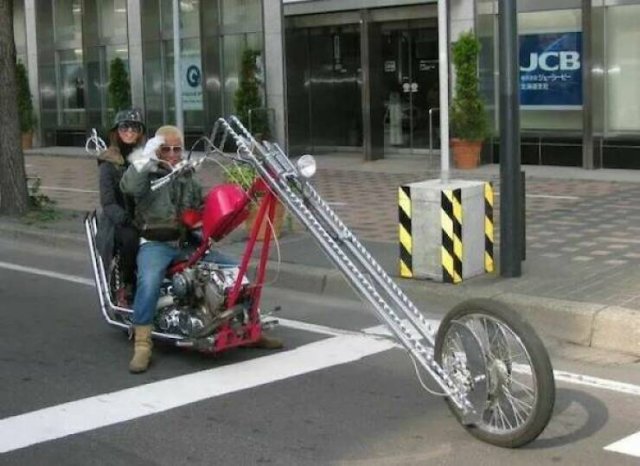 Подборка картинок. Вечерний выпуск - 15.12.2025