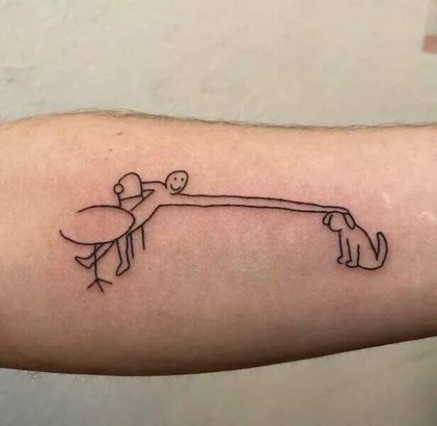 Подборка картинок. Вечерний выпуск - 15.12.2025