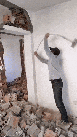 Подборка гифок -  15.12.2025