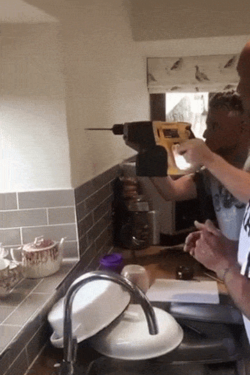 Подборка гифок -  15.12.2025