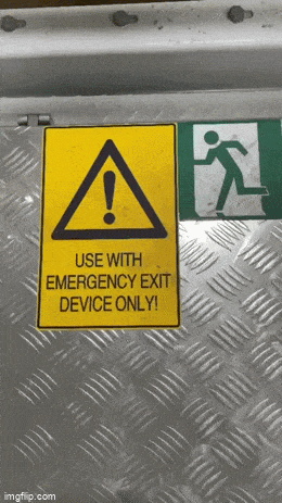 Подборка гифок -  15.12.2025