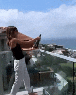 Подборка гифок -  15.12.2025