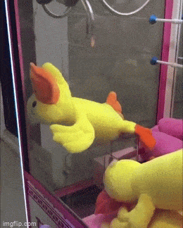 Подборка гифок -  15.12.2025