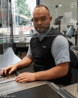 Подборка гифок -  15.12.2025