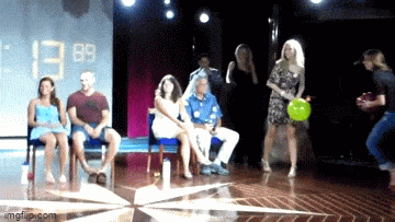 Подборка гифок -  15.12.2025