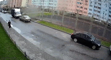 Подборка гифок -  15.12.2025