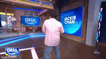 Подборка гифок -  15.12.2025