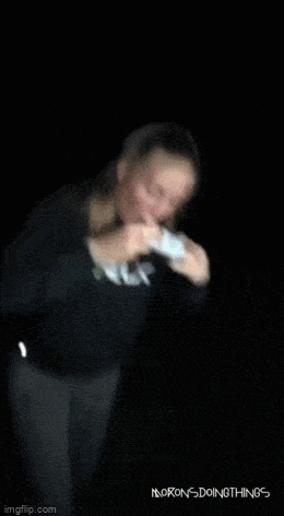 Подборка гифок -  15.12.2025