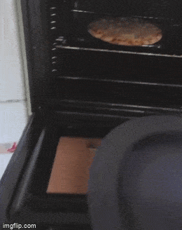 Подборка гифок -  15.12.2025