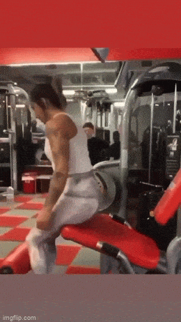 Подборка гифок -  15.12.2025