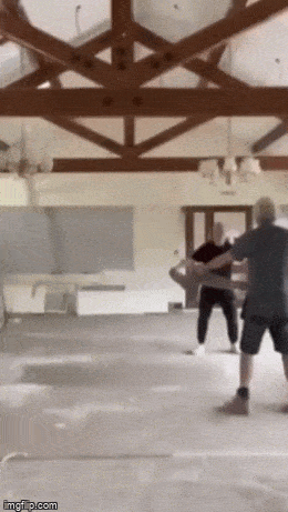 Подборка гифок -  17.12.2025