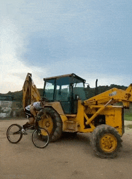 Подборка гифок -  17.12.2025