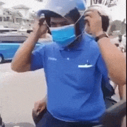 Подборка гифок -  17.12.2025