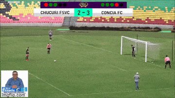 Подборка гифок -  17.12.2025