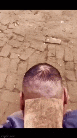 Подборка гифок -  17.12.2025