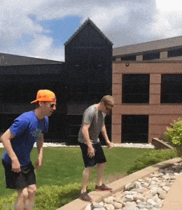 Подборка гифок -  17.12.2025