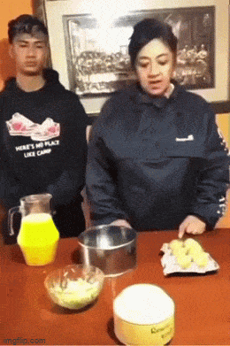 Подборка гифок -  17.12.2025