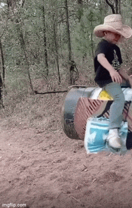 Подборка гифок -  17.12.2025