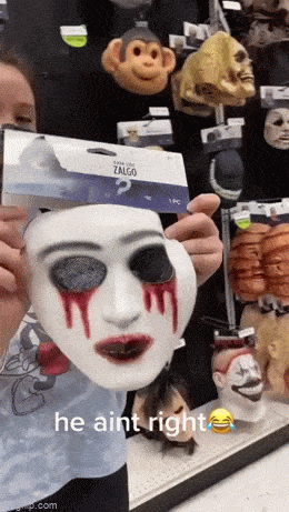 Подборка гифок -  17.12.2025