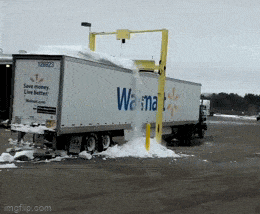 Подборка гифок -  17.12.2025