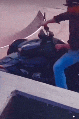 Подборка гифок -  17.12.2025