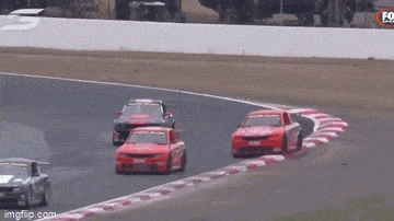 Подборка гифок -  17.12.2025