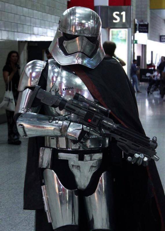 Подборка картинок. Вечерний выпуск - 17.12.2025