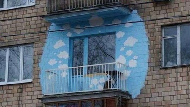 Подборка картинок. Вечерний выпуск - 17.12.2025