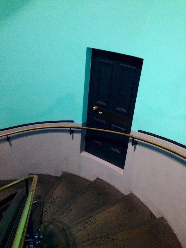 Подборка картинок. Вечерний выпуск - 17.12.2025