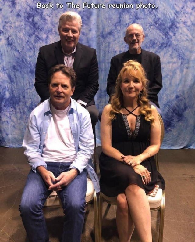 Подборка картинок. Вечерний выпуск - 17.12.2025