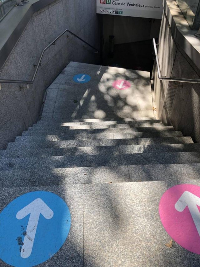 Подборка картинок. Вечерний выпуск - 17.12.2025