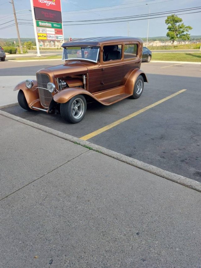 Подборка картинок. Вечерний выпуск - 17.12.2025