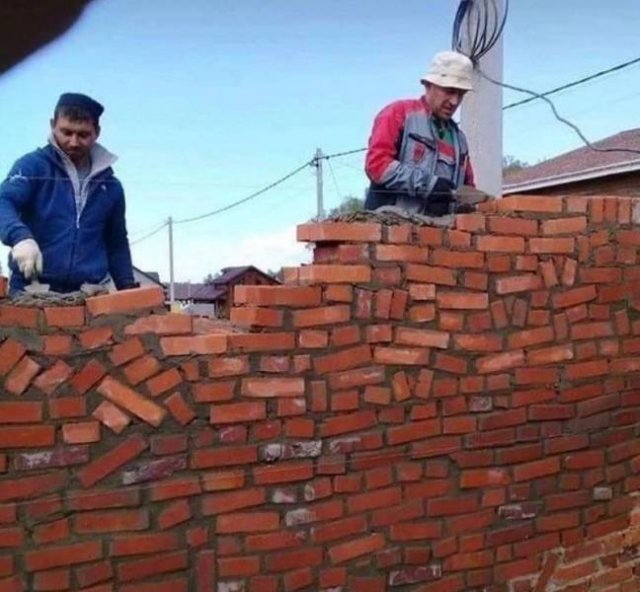 Подборка картинок. Вечерний выпуск - 17.12.2025