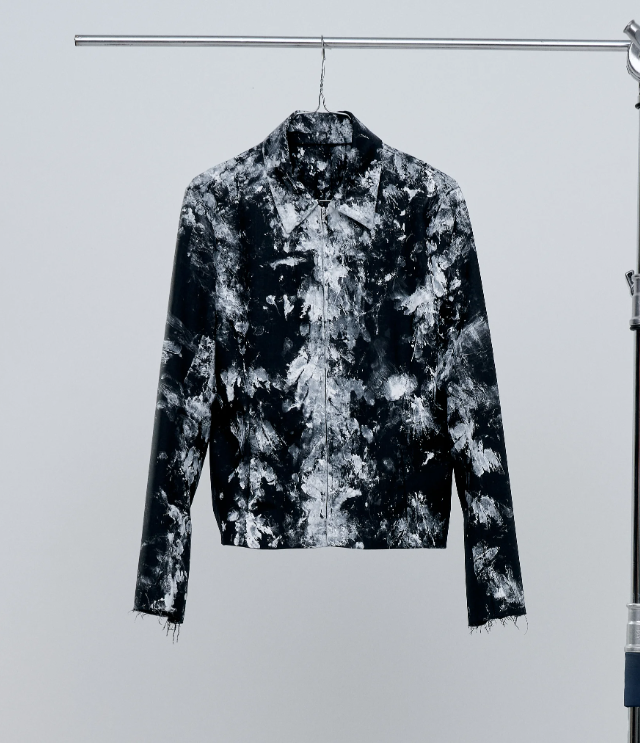 Как показать невидимое Как показать невидимое