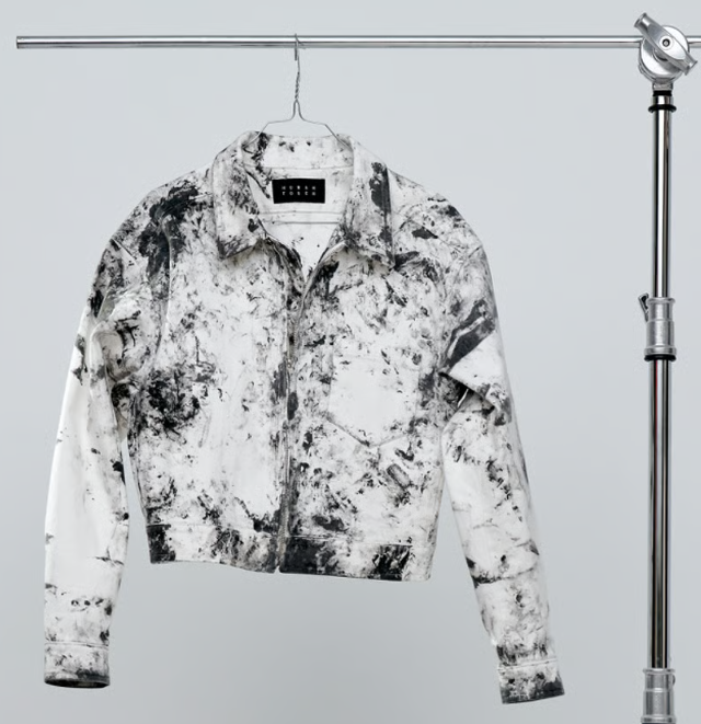 Как показать невидимое Как показать невидимое