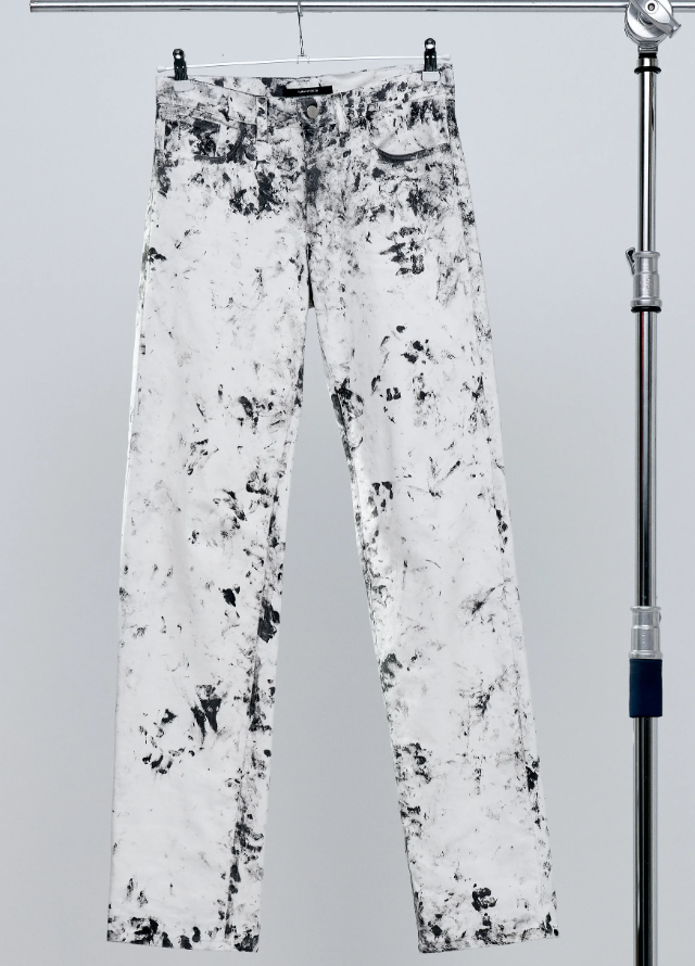 Как показать невидимое Как показать невидимое