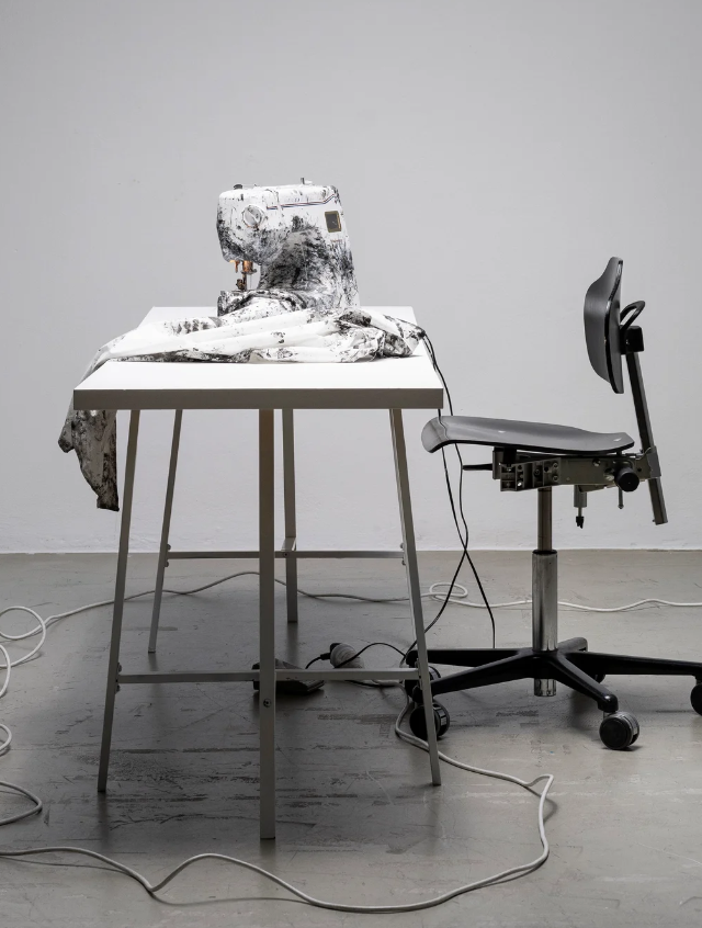 Как показать невидимое Как показать невидимое