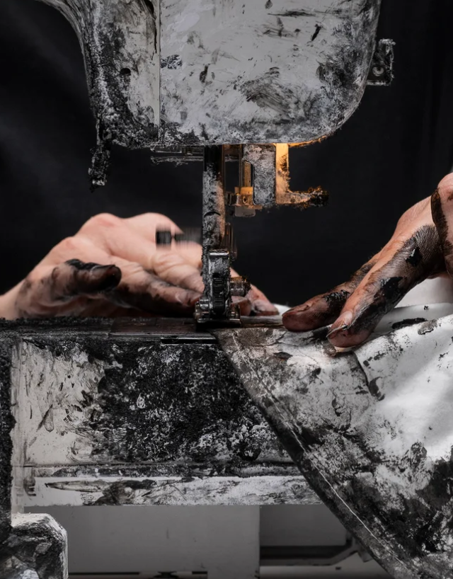 Как показать невидимое Как показать невидимое