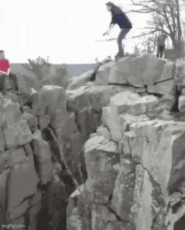 Подборка гифок -  18.12.2025