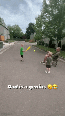 Подборка гифок -  18.12.2025