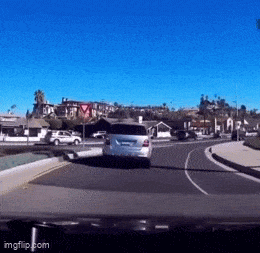 Подборка гифок -  18.12.2025