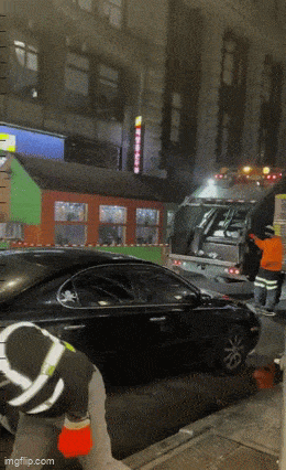 Подборка гифок -  18.12.2025