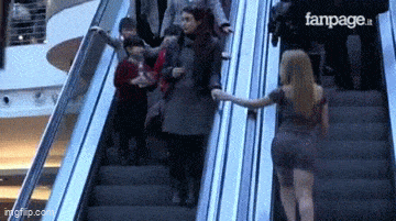 Подборка гифок -  18.12.2025