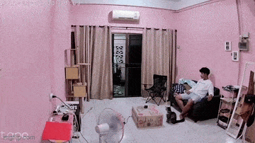 Подборка гифок -  18.12.2025