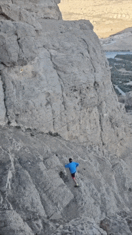 Подборка гифок -  18.12.2025