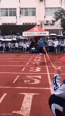 Подборка гифок -  18.12.2025