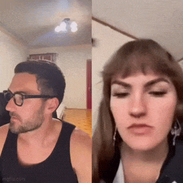 Подборка гифок -  18.12.2025