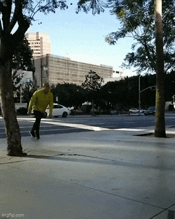 Подборка гифок -  18.12.2025