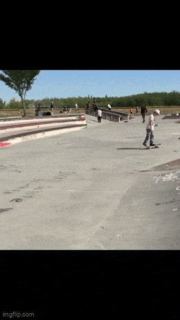 Подборка гифок -  18.12.2025