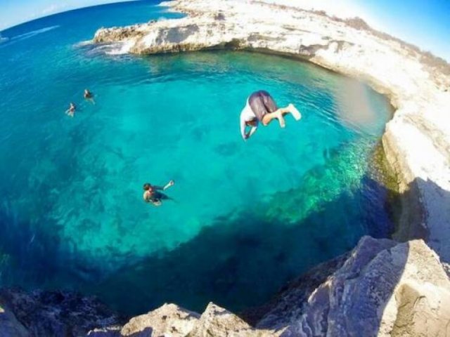 Подборка картинок. Вечерний выпуск - 18.12.2025